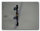 Tampa-Bay-Lightning-Bolts-Vs-Florida-Panthers-St-Pete-Times-Forum-028