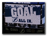 Tampa-Bay-Lightning-Bolts-Vs-Florida-Panthers-St-Pete-Times-Forum-030