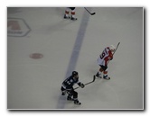 Tampa-Bay-Lightning-Bolts-Vs-Florida-Panthers-St-Pete-Times-Forum-031