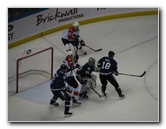 Tampa-Bay-Lightning-Bolts-Vs-Florida-Panthers-St-Pete-Times-Forum-032