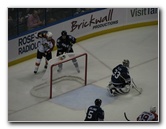 Tampa-Bay-Lightning-Bolts-Vs-Florida-Panthers-St-Pete-Times-Forum-033