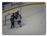 Tampa-Bay-Lightning-Bolts-Vs-Florida-Panthers-St-Pete-Times-Forum-034