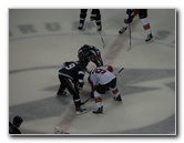 Tampa-Bay-Lightning-Bolts-Vs-Florida-Panthers-St-Pete-Times-Forum-035