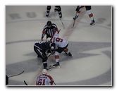 Tampa-Bay-Lightning-Bolts-Vs-Florida-Panthers-St-Pete-Times-Forum-036