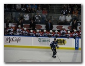 Tampa-Bay-Lightning-Bolts-Vs-Florida-Panthers-St-Pete-Times-Forum-037