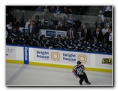 Tampa-Bay-Lightning-Bolts-Vs-Florida-Panthers-St-Pete-Times-Forum-038