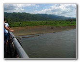 Tarcoles-River-Crocodile-Feeding-Costa-Rica-002