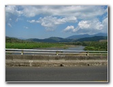 Tarcoles-River-Crocodile-Feeding-Costa-Rica-017
