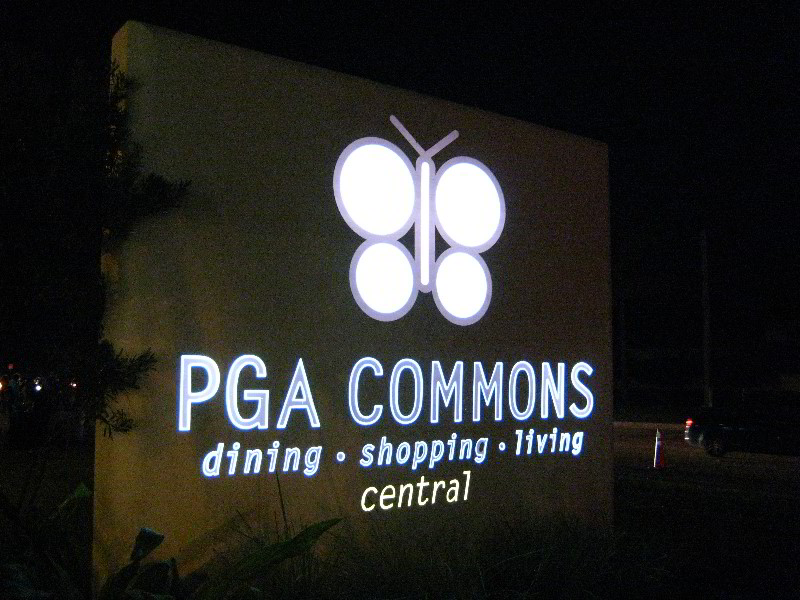 2008-Taste-of-the-Palm-Beaches-001