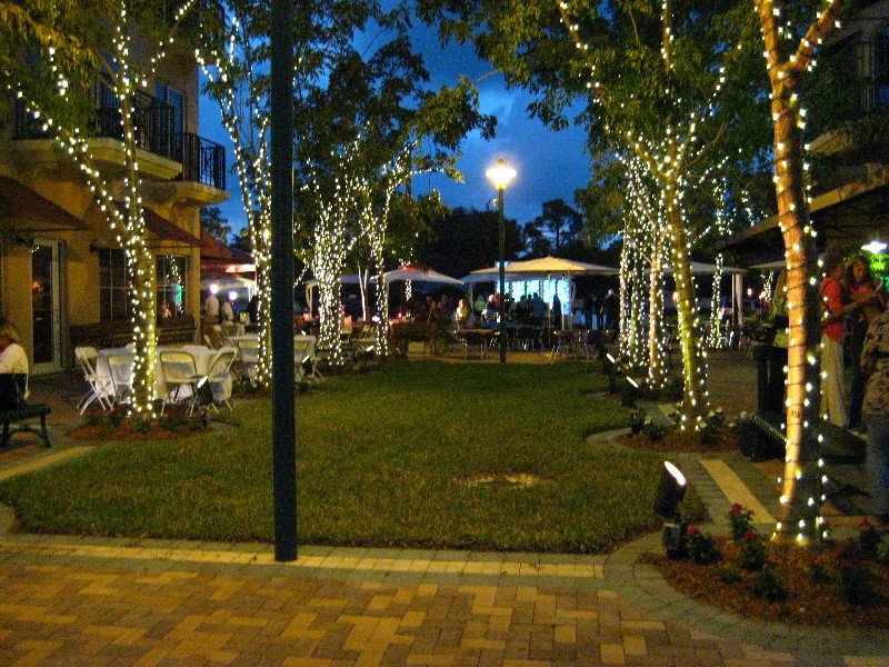 2008-Taste-of-the-Palm-Beaches-002