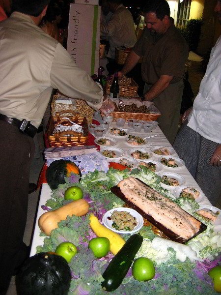 2008-Taste-of-the-Palm-Beaches-006