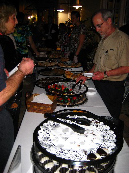 2008-Taste-of-the-Palm-Beaches-007