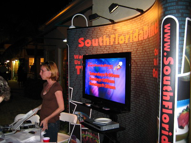 2008-Taste-of-the-Palm-Beaches-008