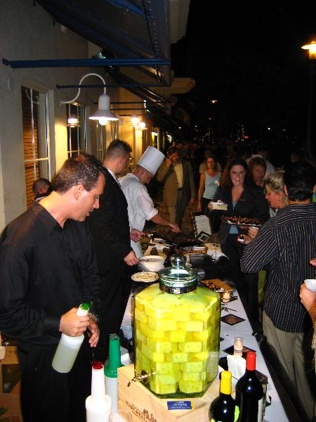 2008-Taste-of-the-Palm-Beaches-009