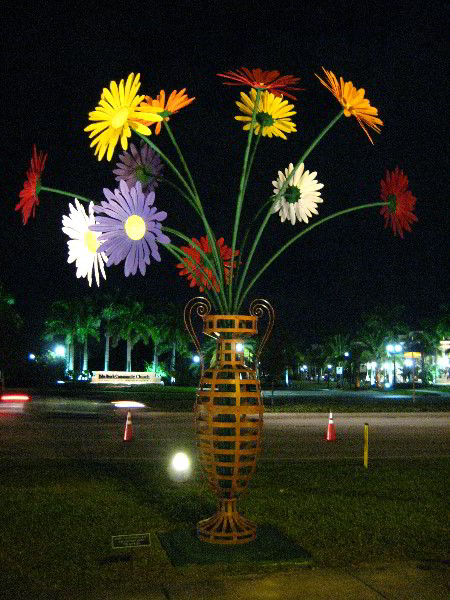 2008-Taste-of-the-Palm-Beaches-011