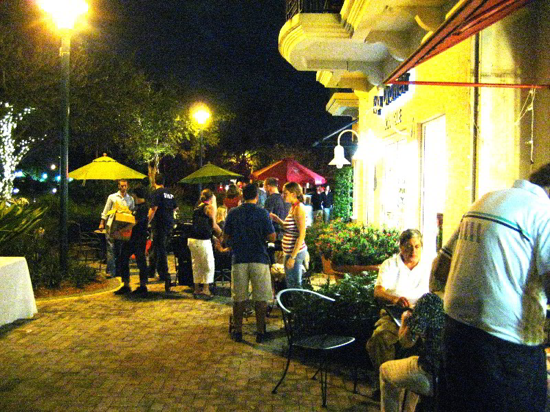 2008-Taste-of-the-Palm-Beaches-013