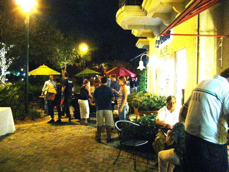 2008-Taste-of-the-Palm-Beaches-013