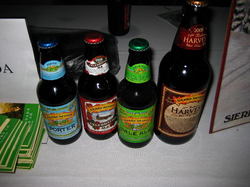 2008-Taste-of-the-Palm-Beaches-020