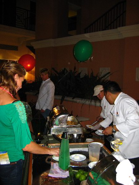 2008-Taste-of-the-Palm-Beaches-022