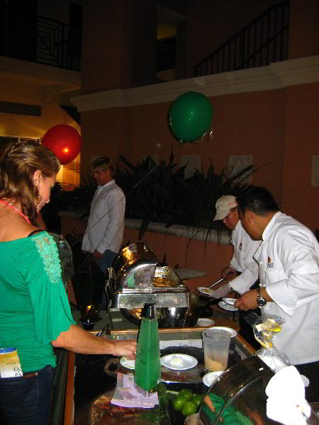 2008-Taste-of-the-Palm-Beaches-022