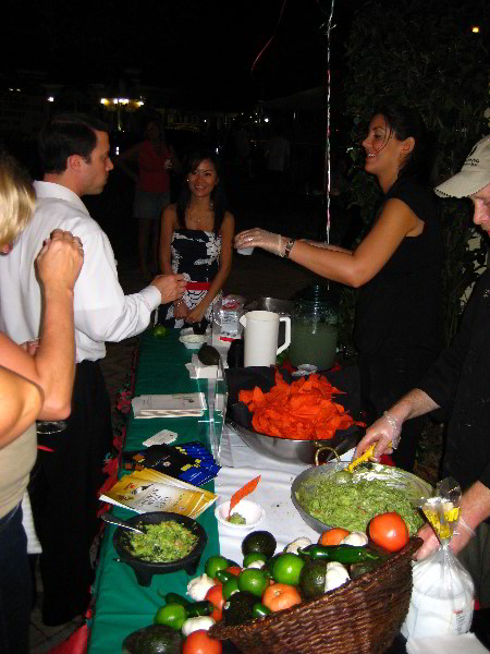 2008-Taste-of-the-Palm-Beaches-023