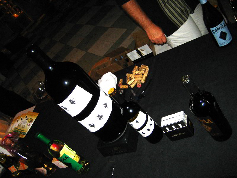 2008-Taste-of-the-Palm-Beaches-026
