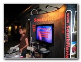 2008-Taste-of-the-Palm-Beaches-008