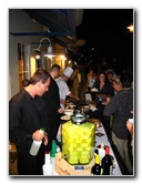 2008-Taste-of-the-Palm-Beaches-009