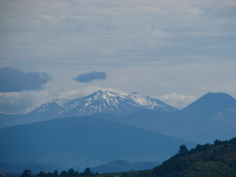 Taupo-Town-Waikato-Region-North-Island-New-Zealand-005