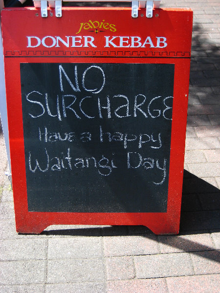 Taupo-Town-Waikato-Region-North-Island-New-Zealand-007