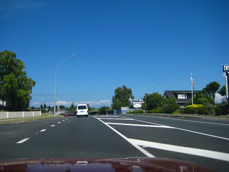 Taupo-Town-Waikato-Region-North-Island-New-Zealand-010