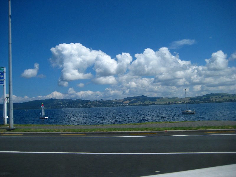 Taupo-Town-Waikato-Region-North-Island-New-Zealand-014