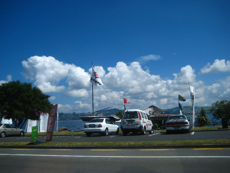 Taupo-Town-Waikato-Region-North-Island-New-Zealand-015