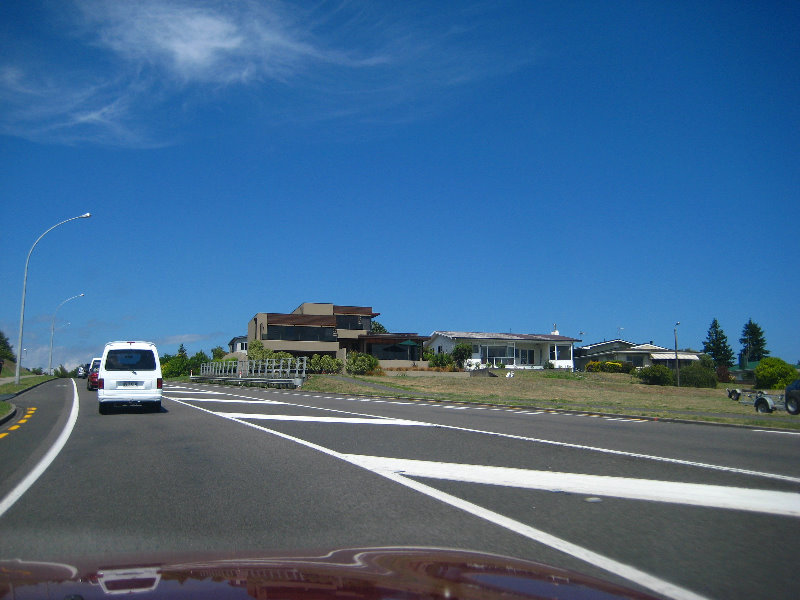 Taupo-Town-Waikato-Region-North-Island-New-Zealand-017