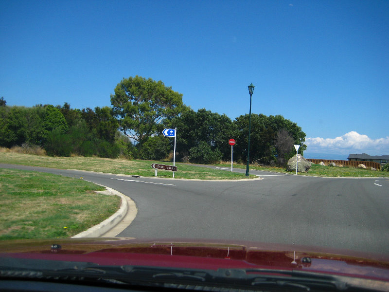 Taupo-Town-Waikato-Region-North-Island-New-Zealand-018