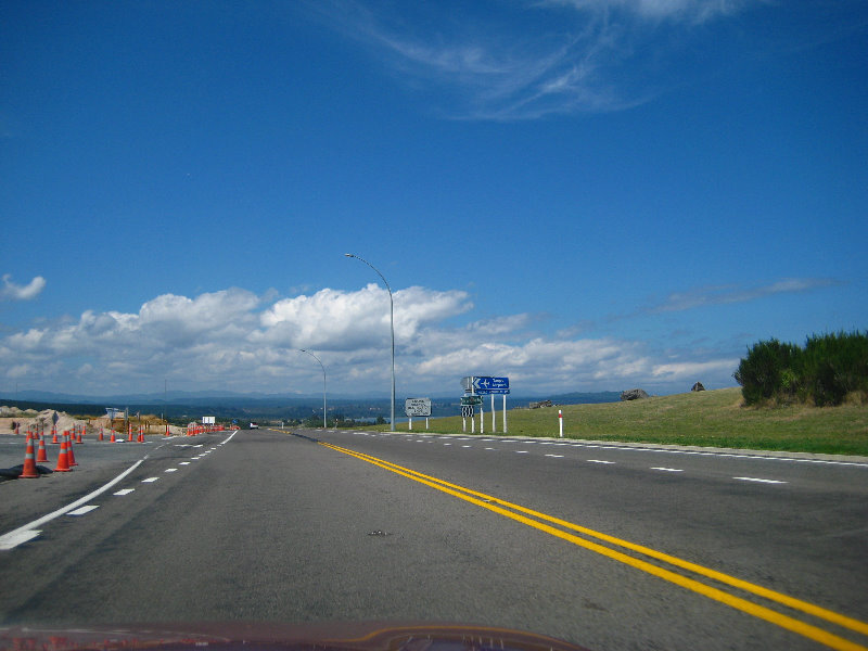 Taupo-Town-Waikato-Region-North-Island-New-Zealand-021