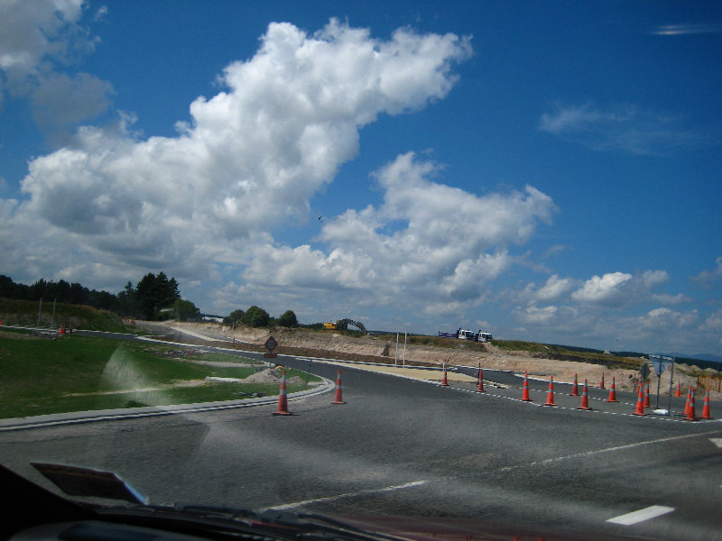 Taupo-Town-Waikato-Region-North-Island-New-Zealand-022