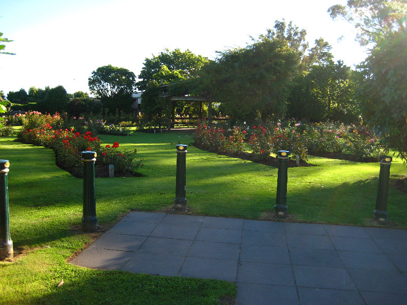 Taupo-Town-Waikato-Region-North-Island-New-Zealand-024