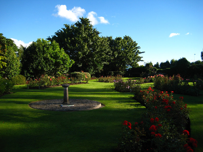 Taupo-Town-Waikato-Region-North-Island-New-Zealand-026