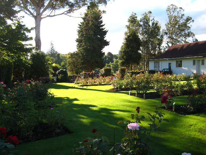 Taupo-Town-Waikato-Region-North-Island-New-Zealand-033