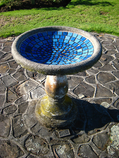 Taupo-Town-Waikato-Region-North-Island-New-Zealand-041