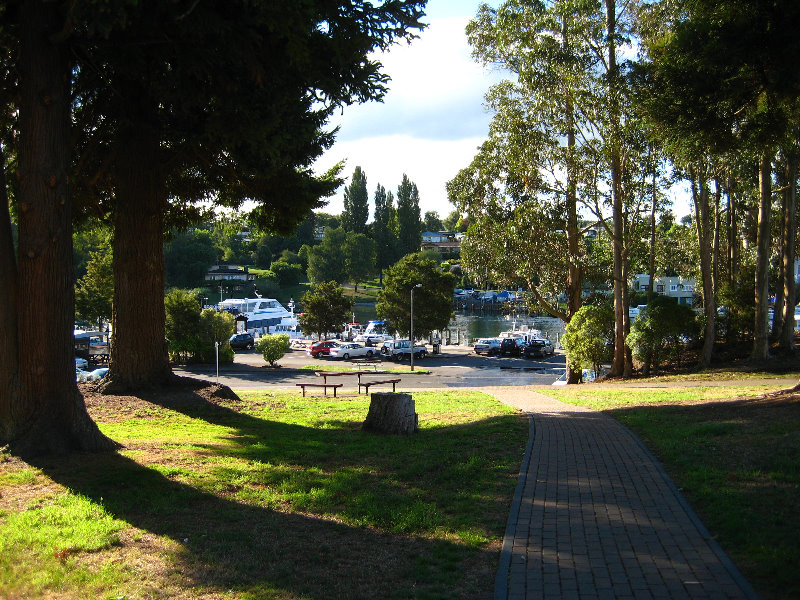 Taupo-Town-Waikato-Region-North-Island-New-Zealand-043