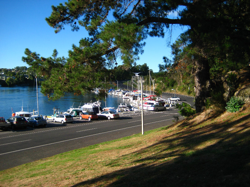 Taupo-Town-Waikato-Region-North-Island-New-Zealand-045