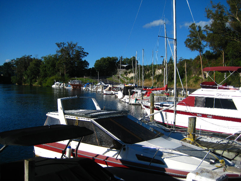 Taupo-Town-Waikato-Region-North-Island-New-Zealand-049