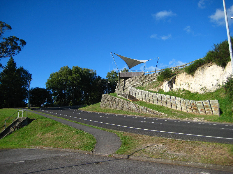 Taupo-Town-Waikato-Region-North-Island-New-Zealand-051