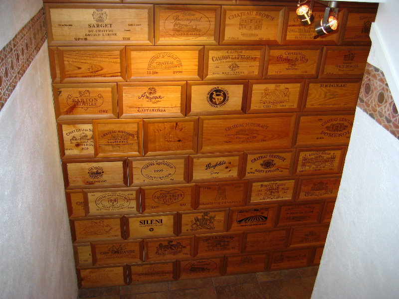 Taupo-Town-Waikato-Region-North-Island-New-Zealand-052