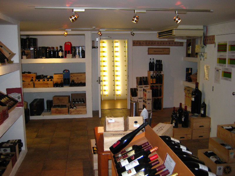 Taupo-Town-Waikato-Region-North-Island-New-Zealand-053