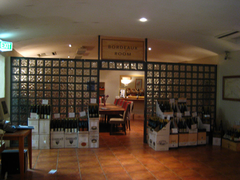 Taupo-Town-Waikato-Region-North-Island-New-Zealand-055