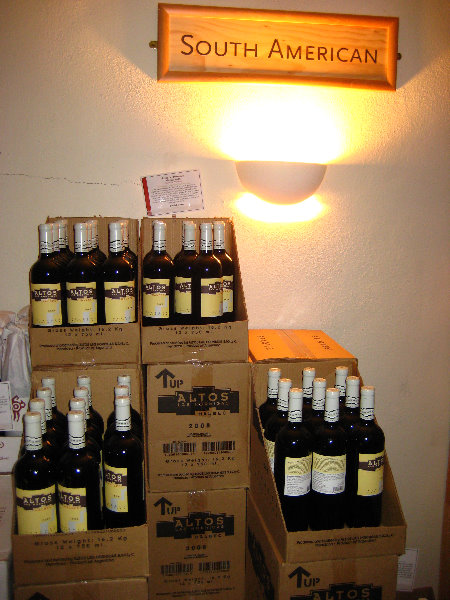 Taupo-Town-Waikato-Region-North-Island-New-Zealand-056