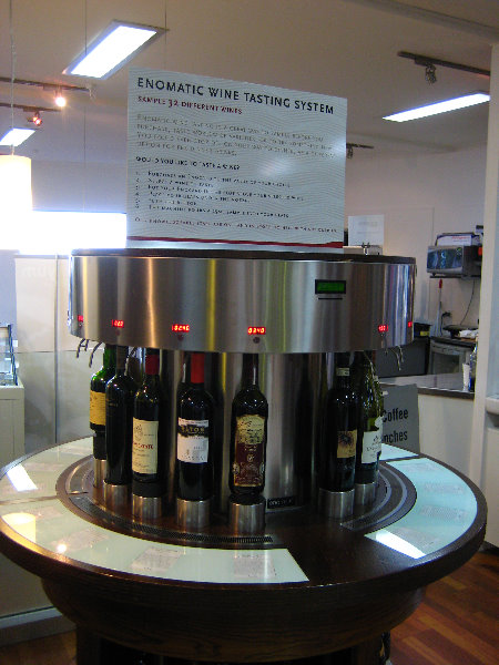 Taupo-Town-Waikato-Region-North-Island-New-Zealand-058